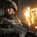 Call of Duty: Modern Warfare 4 Offers Early Campaign Access, Setting the Stage for Global Conflict in South Korea