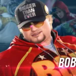 Can Bob Save the Iron Fist? Tekken 8’s Rocky Road and the Hopes Pinned on a Fan-Favorite Return