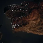 Capcom Refines the Dragon’s Dogma 2 Experience: Microtransactions Axed Ahead of ‘Dark Arisen’ Expansion