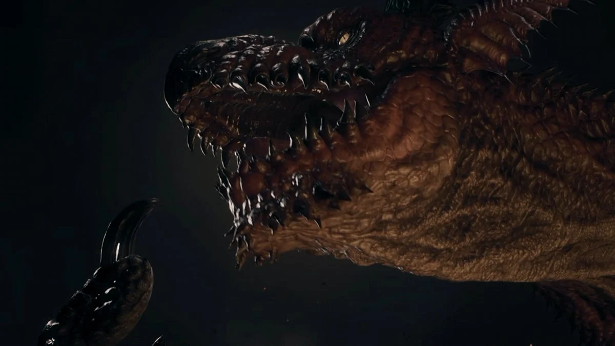 Capcom Refines the Dragon’s Dogma 2 Experience: Microtransactions Axed Ahead of ‘Dark Arisen’ Expansion