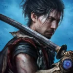 Capcom’s "Onimusha: Way of the Sword" Sparks Early Release Rumors Amidst Crowded 2026 Schedule