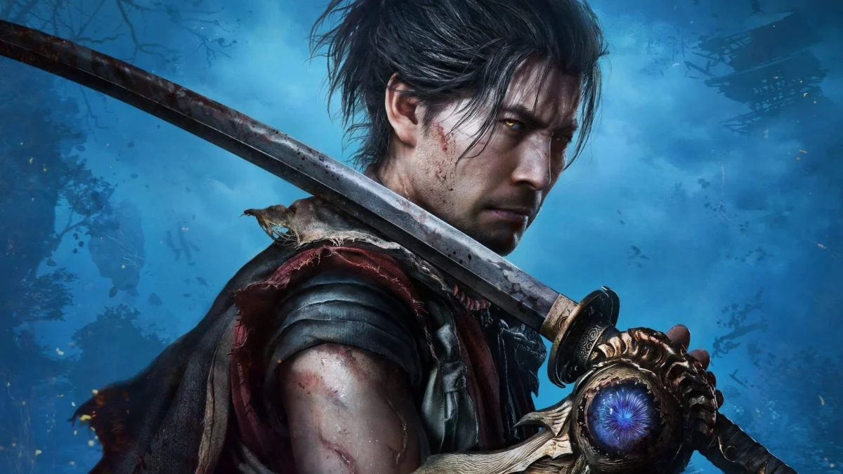 Capcom’s "Onimusha: Way of the Sword" Sparks Early Release Rumors Amidst Crowded 2026 Schedule