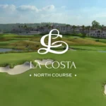 Championship Caliber Comes to VR: GOLF+ Adds Prestigious Omni La Costa North Course