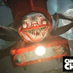 Choo-Choo Charles Chugs Onto Android: A Deep Dive into the Mobile Port of the Viral Horror Phenomenon