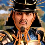 Civilization 7’s Ambiguous Evolution: Patch 1.4.1, Hotseat Returns, and the Contentious ‘Brush and Blade’ DLC
