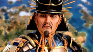 Civilization 7’s Ambiguous Evolution: Patch 1.4.1, Hotseat Returns, and the Contentious ‘Brush and Blade’ DLC