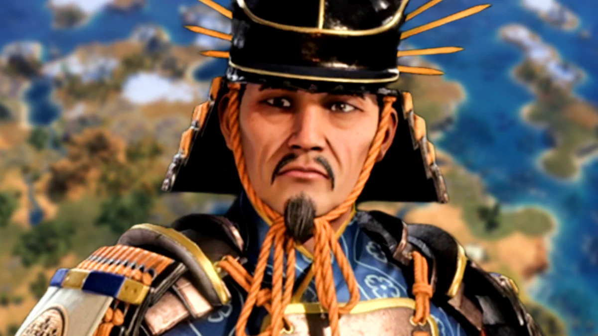 Civilization 7’s Ambiguous Evolution: Patch 1.4.1, Hotseat Returns, and the Contentious ‘Brush and Blade’ DLC