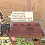 Crate-Digging and Community: How Indie Puzzler ‘Wax Heads’ Captures the Soul of the Independent Record Store