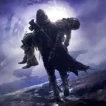 Crisis at Bungie: A Deep Dive into the Landmark Studio’s Restructuring and Future