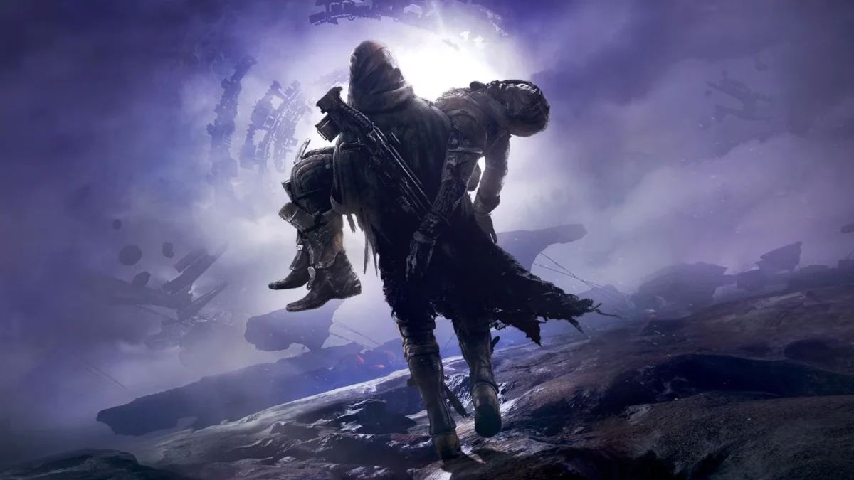 Crisis at Bungie: A Deep Dive into the Landmark Studio’s Restructuring and Future