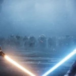 Crisis at Quantic Dream: Striking Developers Warn ‘Star Wars Eclipse’ Faces Collapse