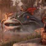 Crisis at Xbox: The Uncertain Future of Compulsion, Double Fine, and Ninja Theory