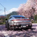 Critical Data Loss Issues Plaguing Forza Horizon 6: An In-Depth Investigation