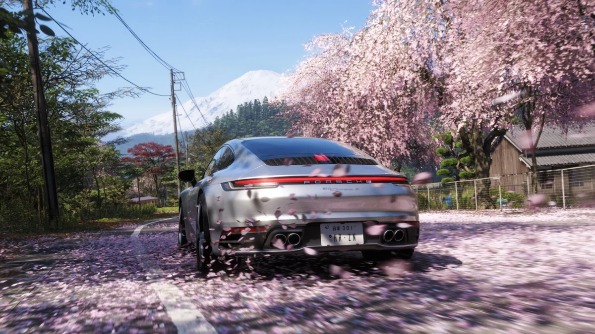 Critical Data Loss Issues Plaguing Forza Horizon 6: An In-Depth Investigation