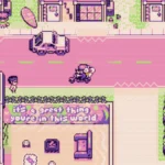 Delivering Dreams: A Deep Dive into the World of Petal Runner