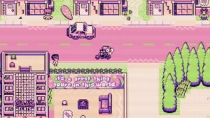Delivering Dreams: A Deep Dive into the World of Petal Runner