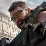 Delta Force Ascendant: ‘Season Meltdown’ Targets Industry Titans in Massive Content Overhaul