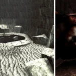Descending the Abyss: How ‘Idols of Ash’ Merges Low-Poly Horror with High-Velocity Platforming