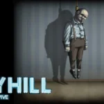 Descent Into Darkness: Mandragora Games Brings the Acclaimed ‘Skyhill: Hotel Survival’ to Android