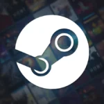 Digital Danger: How Steam’s Wallpaper Engine Is Being Weaponized by Cybercriminals