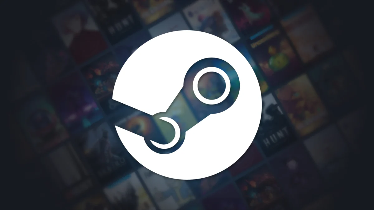 Digital Danger: How Steam’s Wallpaper Engine Is Being Weaponized by Cybercriminals
