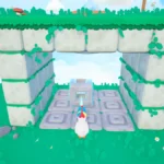 Dimensional Shift: How BornMonkie’s ‘Dodo Duckie’ Redefines the Cozy Platformer Genre