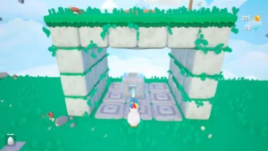 Dimensional Shift: How BornMonkie’s ‘Dodo Duckie’ Redefines the Cozy Platformer Genre