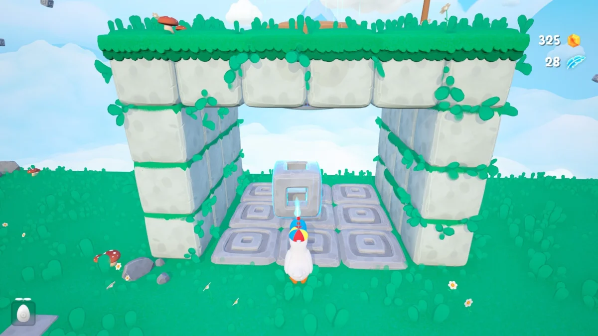 Dimensional Shift: How BornMonkie’s ‘Dodo Duckie’ Redefines the Cozy Platformer Genre