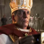 Divine Intervention: Paradox Interactive Unveils ‘By God Alone’ for Crusader Kings 3