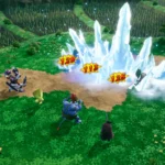 Dragon Quest Monsters: The Withered World – Everything We Know About the Next Monster-Taming Epic
