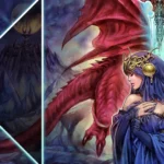 Echoes of Harlech: Revisiting the Forgotten Brilliance of Nihon Falcom’s Xanadu Next