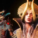Economic Collapse in Wraeclast: How a Devastating Temple Exploit Ruined Christmas for the Path of Exile 2 Devs
