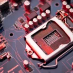 Elevating the Enthusiast Experience: Inside the Tom’s Hardware Member Dashboard Evolution