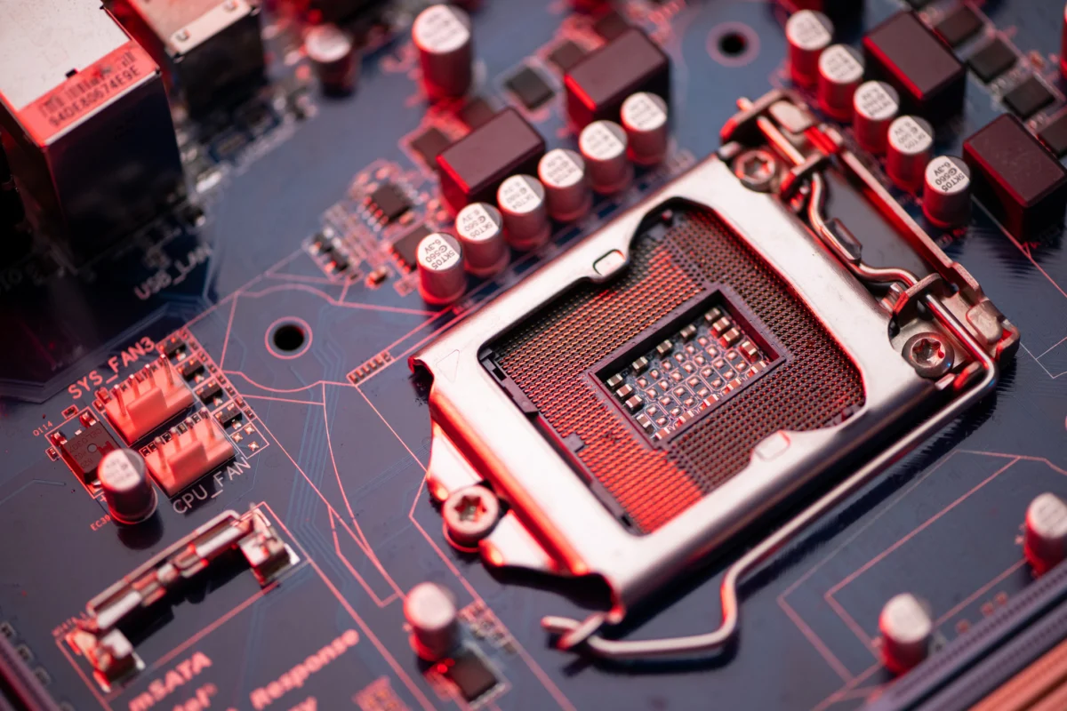 Elevating the Enthusiast Experience: Inside the Tom’s Hardware Member Dashboard Evolution