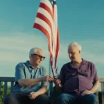 Empowering Independence: Meta Announces Major Initiative to Provide AI Smart Glasses to 130,000 Legally Blind Veterans