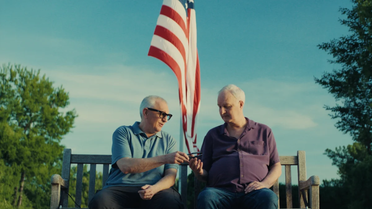 Empowering Independence: Meta Announces Major Initiative to Provide AI Smart Glasses to 130,000 Legally Blind Veterans