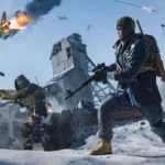 End of an Era: Mark Gordon Retires from Treyarch After Two Decades of Shaping Call of Duty