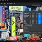 Epic Games Launches Unreal Engine 5.8: Revolutionary World-Building, Switch 2 Optimization, and Controversial AI Integration