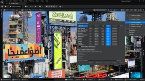 Epic Games Launches Unreal Engine 5.8: Revolutionary World-Building, Switch 2 Optimization, and Controversial AI Integration