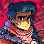 Epic Games Store Weekly Giveaway: A Dual Masterclass in Narrative and Rhythm
