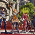 Expanding the Horizon: A Deep Dive into Granblue Fantasy: Relink – Endless Ragnarok