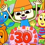 Famitsu Celebrates 40 Years with a Landmark PlayStation Tribute: A Deep Dive into Gaming History and Cultural Impact