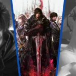 Final Fantasy 16 on PS Plus Extra: A Deep Dive into Square Enix’s Divisive Action Epic