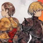 Final Fantasy Tactics Remaster Gets Surprise PS5 Patch, Adding New Game+, Settings, and More