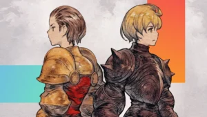 Final Fantasy Tactics Remaster Gets Surprise PS5 Patch, Adding New Game+, Settings, and More
