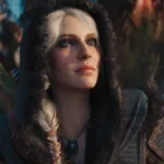From Distinction to Unification: CD Projekt Rebrands to Align with Its Iconic Studio Identity