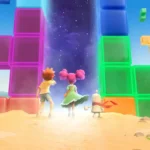 From Falling Blocks to Future Builders: The Evolution of the Tetris Universe