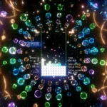 From Housemarque to Cosmic Division: How Deus Ex, Ikaruga, and PureRef Shape the Game Design Philosophy of Harry Krueger