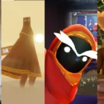 From Outsider to Architect of Emotion: The 20-Year Evolution of Thatgamecompany