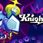 From PC to Pocket: Knightica Brings Strategic Roguelike Warfare to Mobile Platforms
